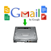 download more gmail accounts